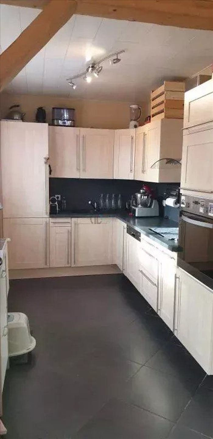 Maison à vendre, 94m², Taninges (Praz de Lys - Sommand)