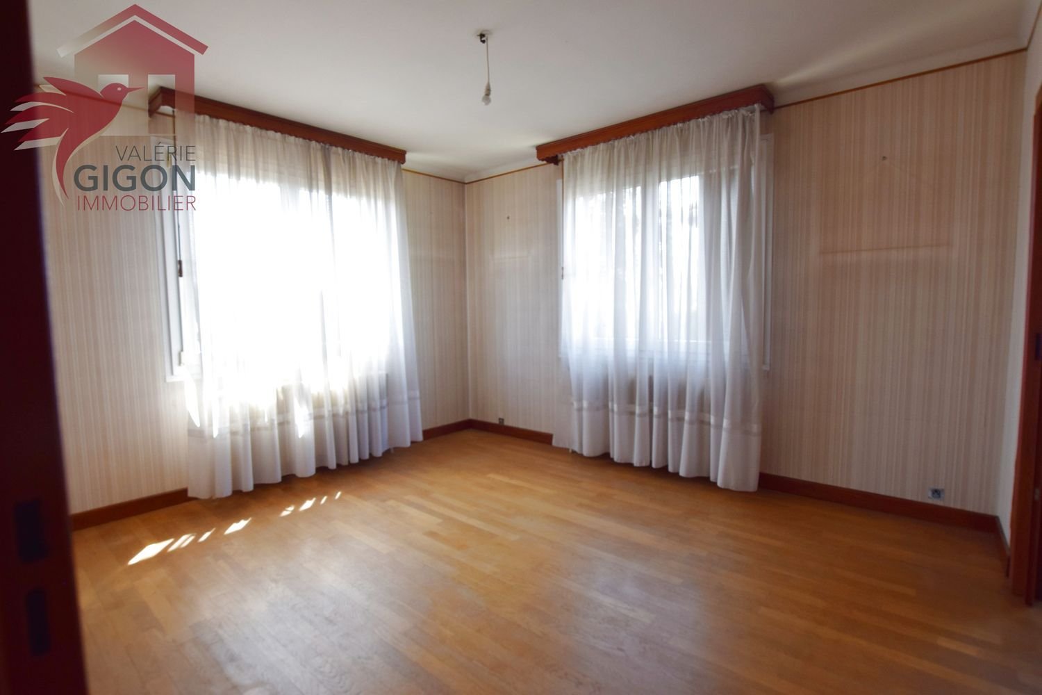 Maison à vendre, 68m², Vieux-Charmont