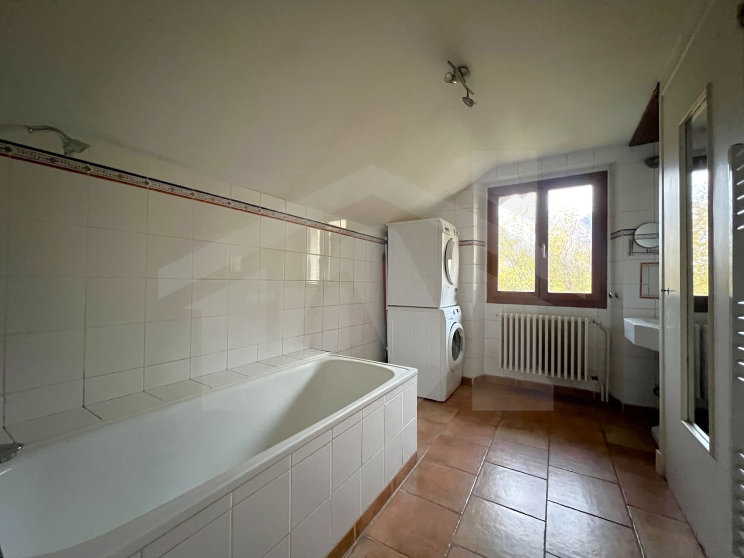 Maison à vendre, 331m², Saint-Rémy-de-Maurienne