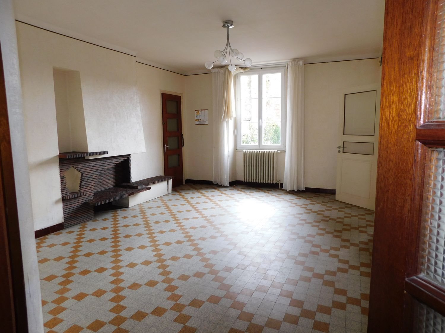 Maison à vendre, 240m², Simorre