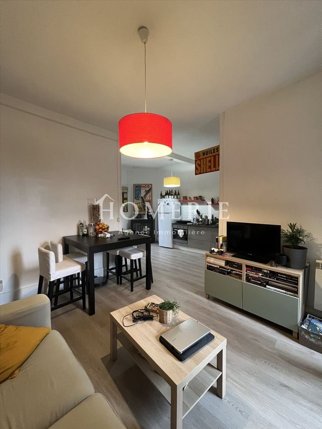 Maison à vendre, 96m², Sancerre