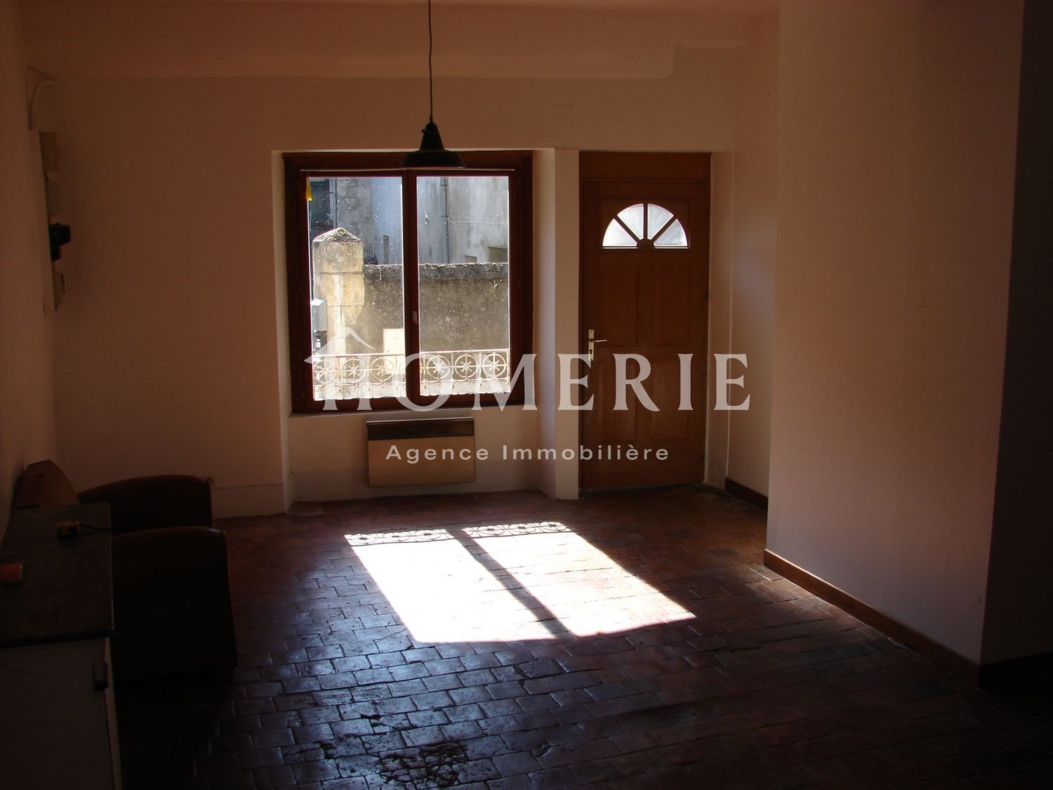 Maison à vendre, 96m², Sancerre
