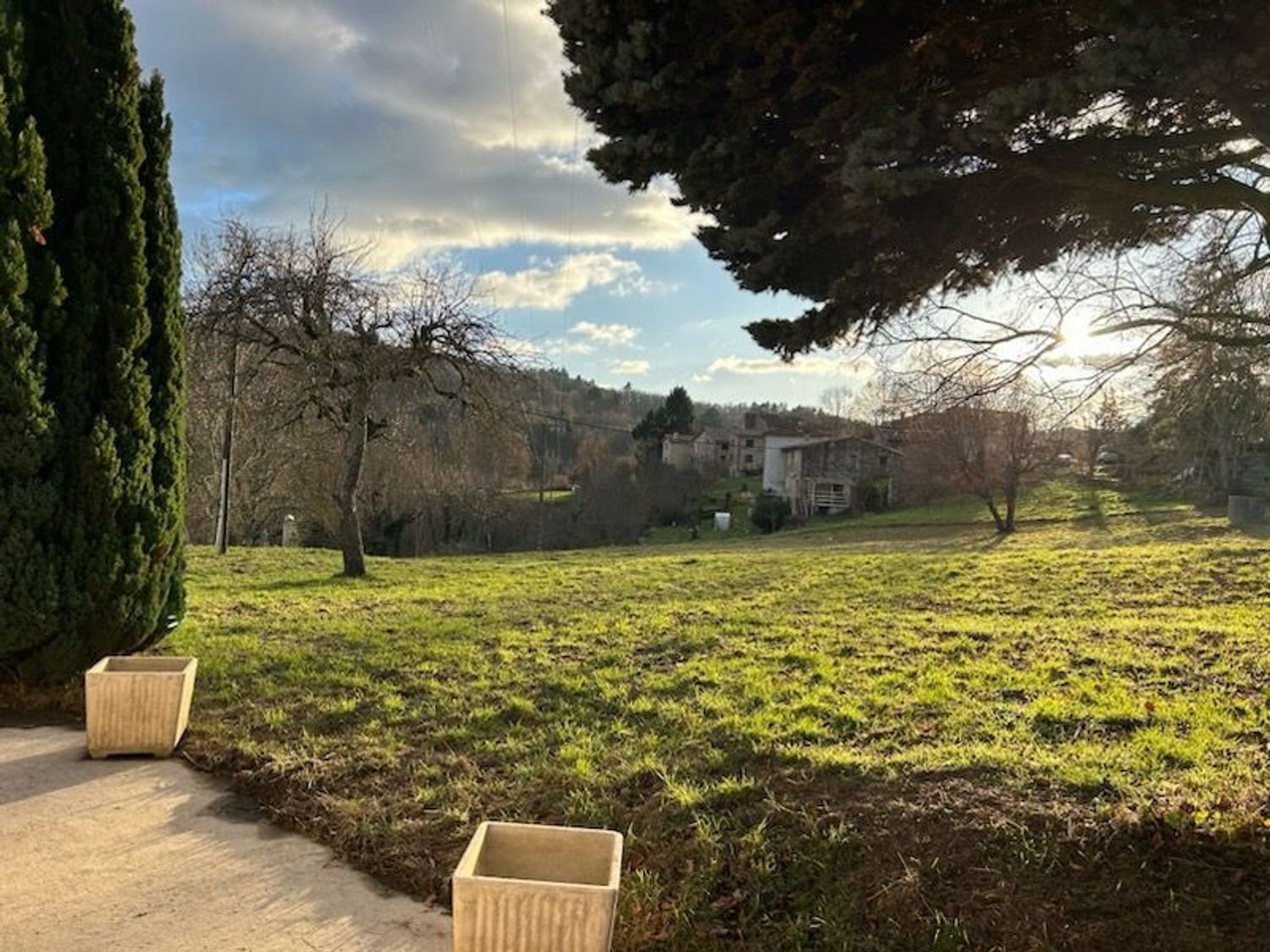 Maison à vendre, 59m², Vernoux-en-Vivarais