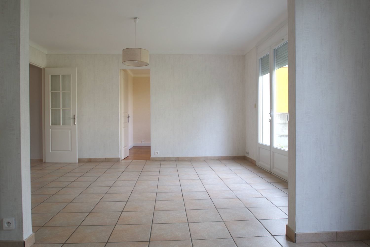 Maison à vendre, 65m², Saint-Sébastien-sur-Loire