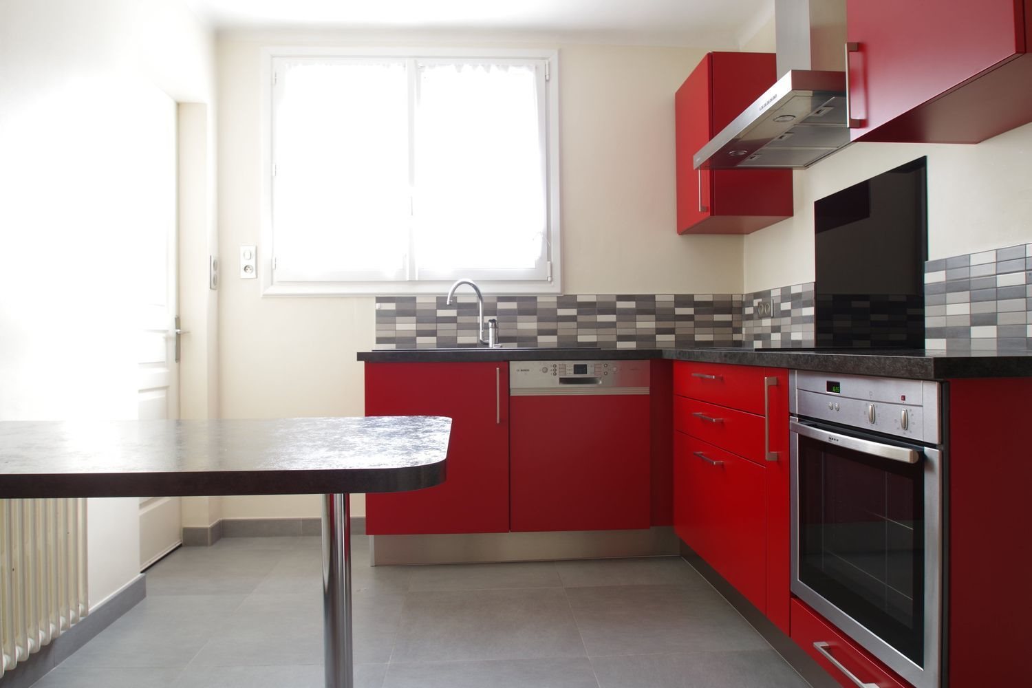 Maison à vendre, 65m², Saint-Sébastien-sur-Loire