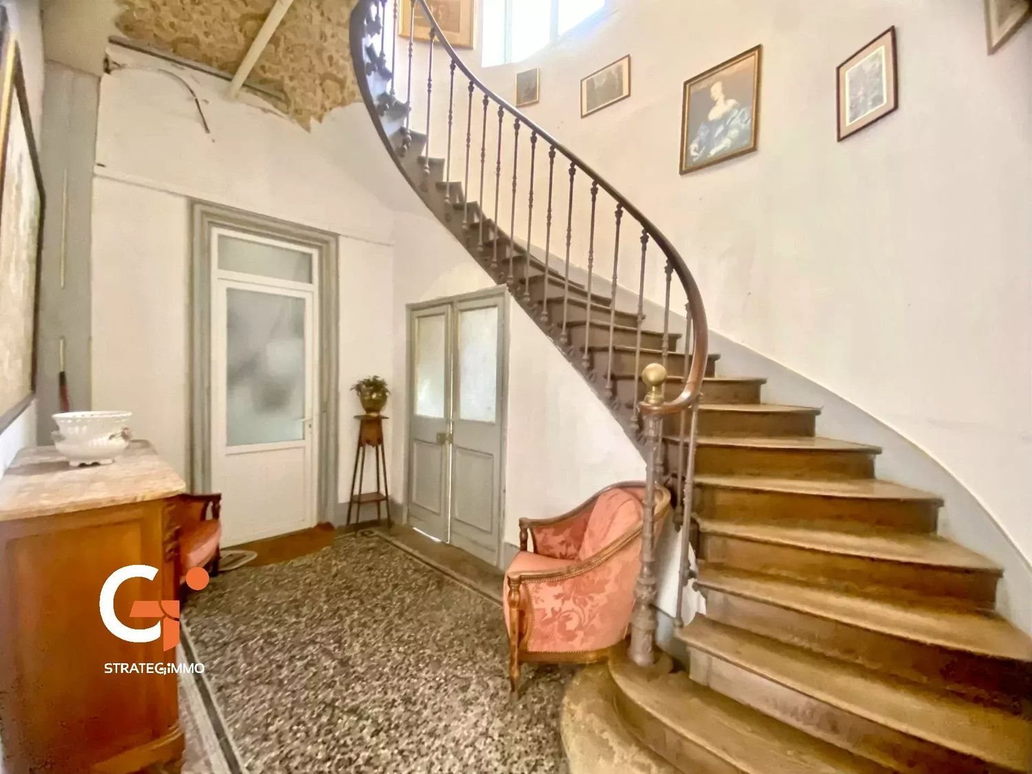 Appartement à vendre, 41m², Elbeuf