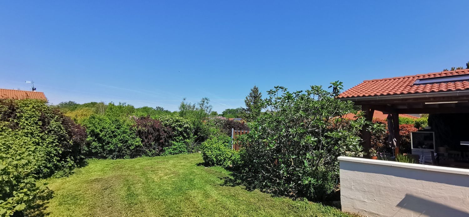 Maison à vendre, 114m², Varambon