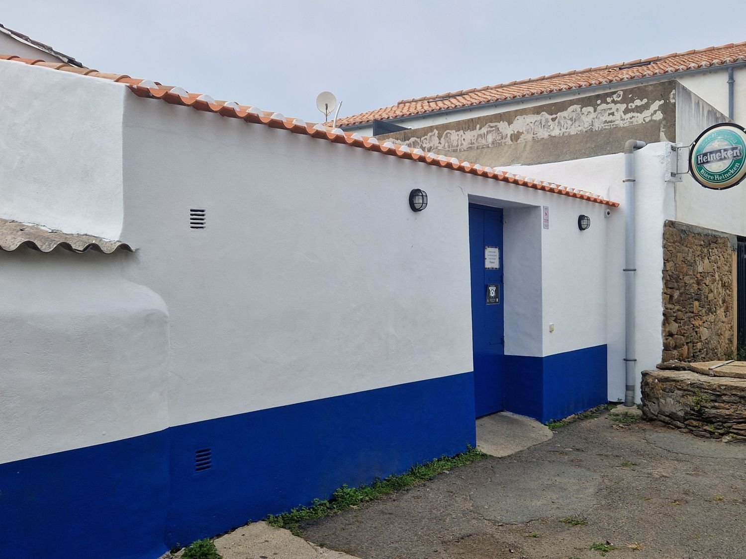 Appartement à vendre, 245m², L'Île-d'Yeu