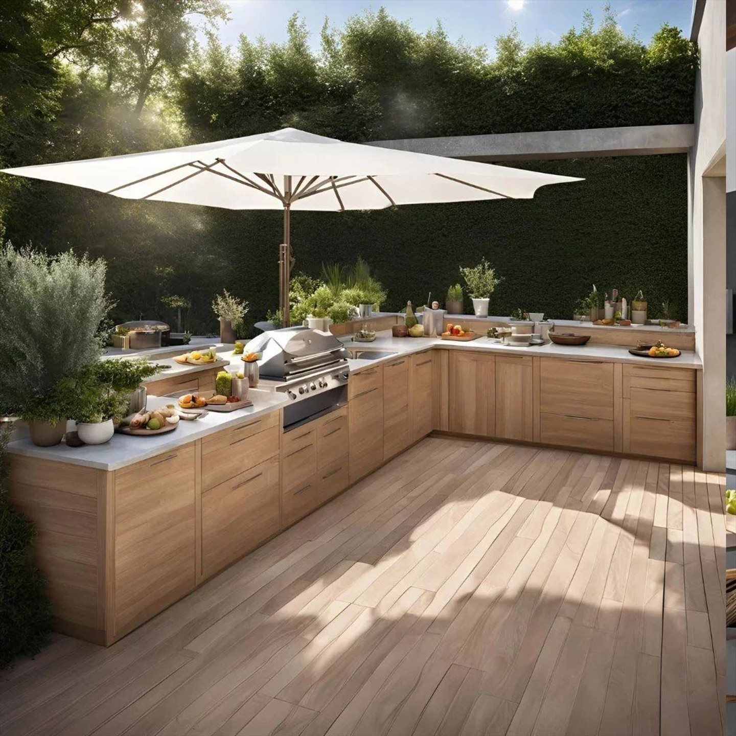 Appartement à vendre, 95m², Cavalaire-sur-Mer