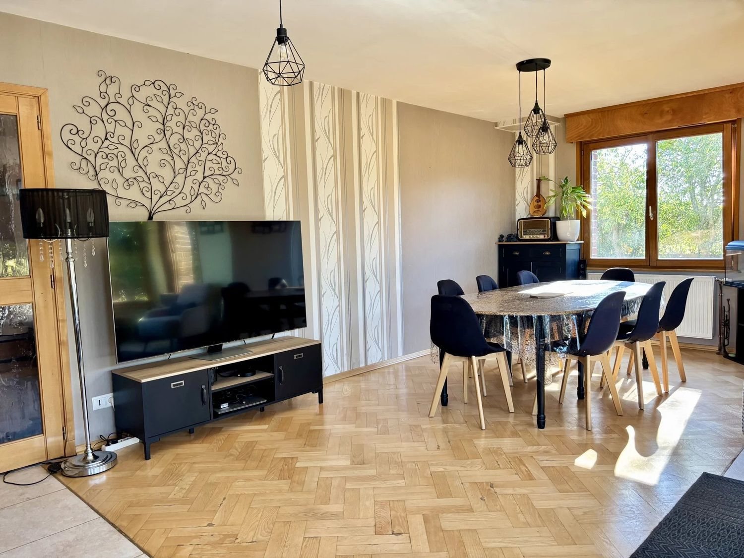 Maison à vendre, 11m², Fressies