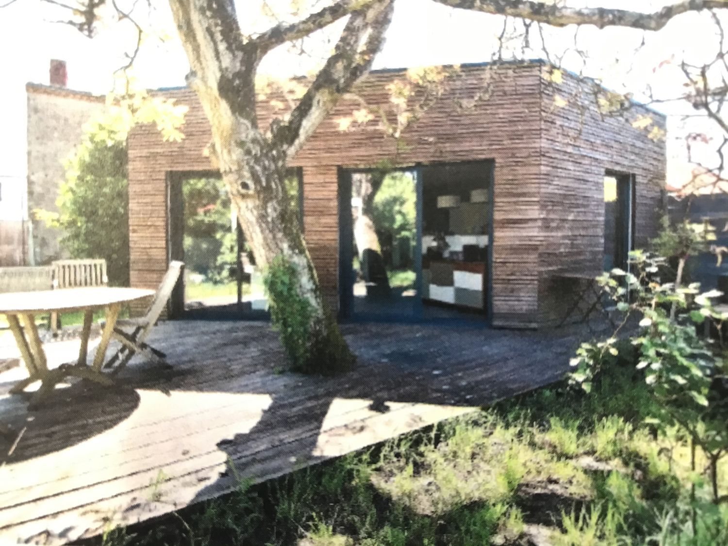 Maison à vendre, 160m², Nantes