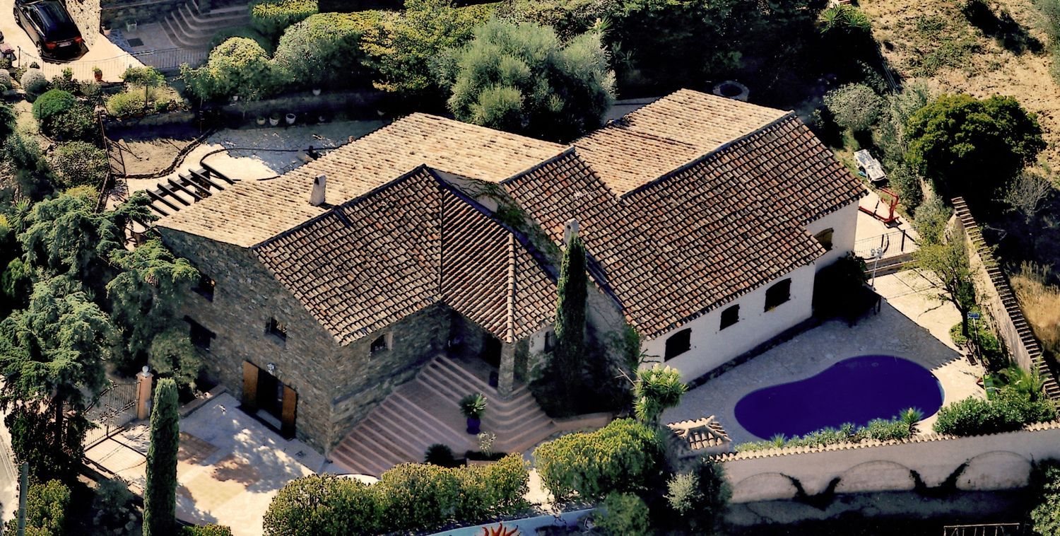 Maison à vendre, 211m², Sainte-Maxime