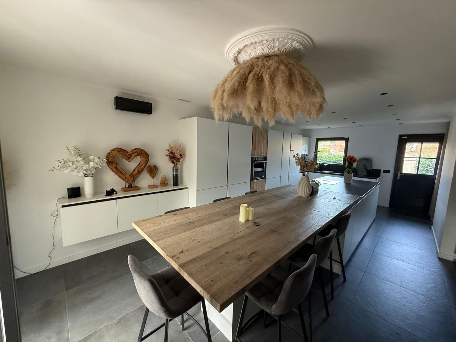 Maison à vendre, 89m², Laventie