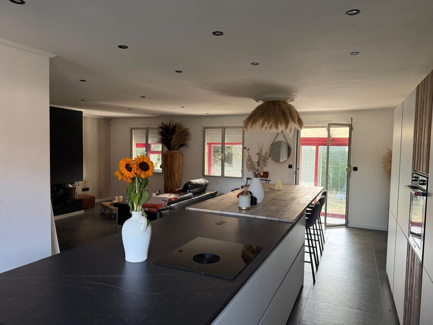 Maison à vendre, 89m², Laventie