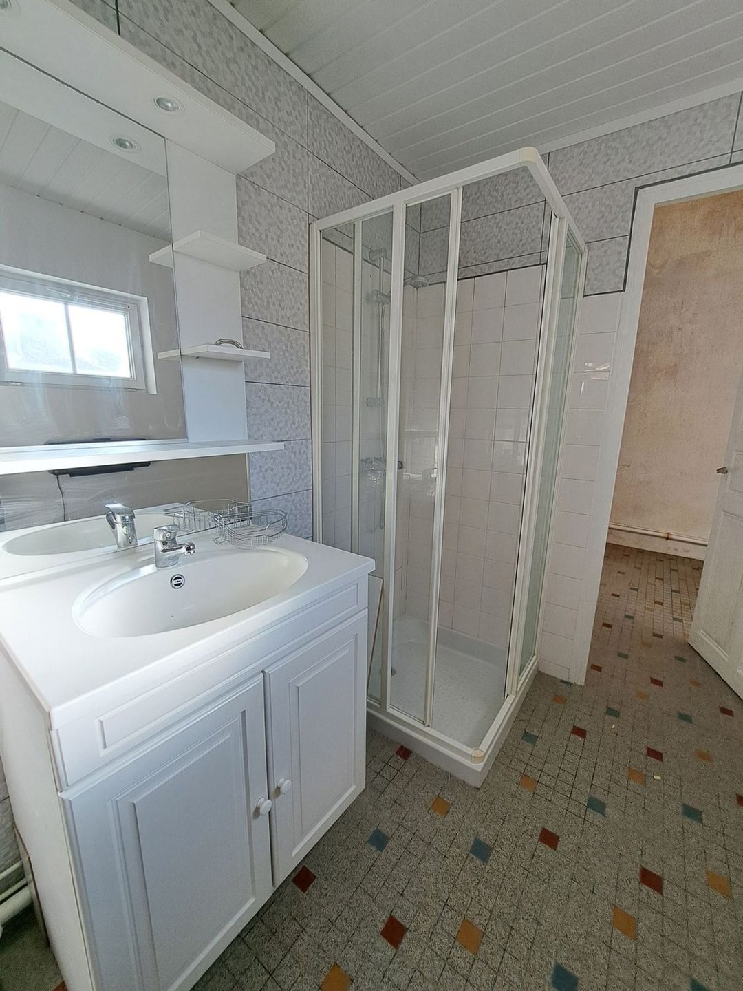 Maison à vendre, 160m², La Ferté-Macé