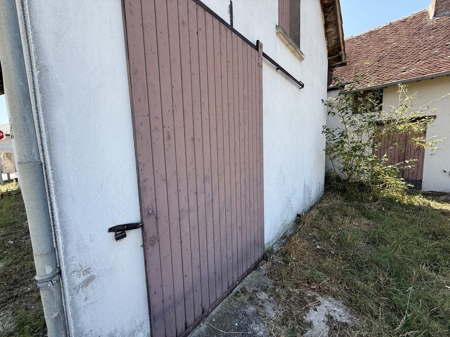Maison à vendre, 106m², Souesmes