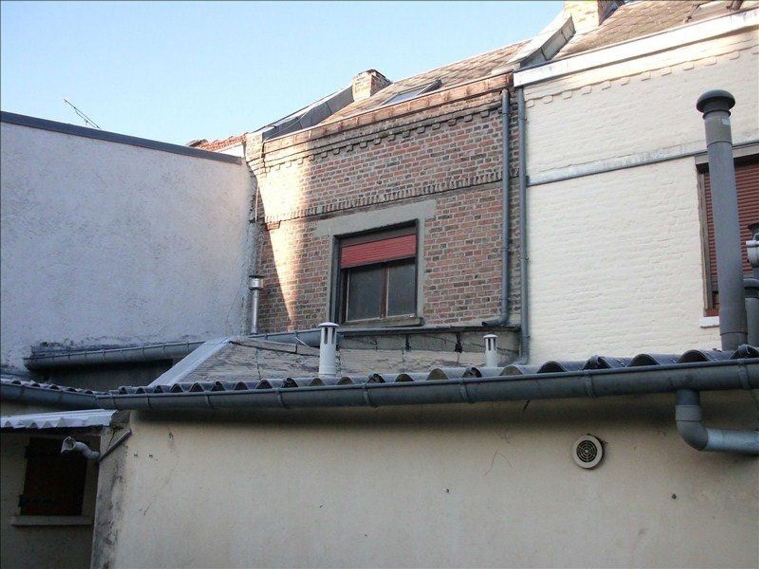 Maison à vendre, 88m², Amiens