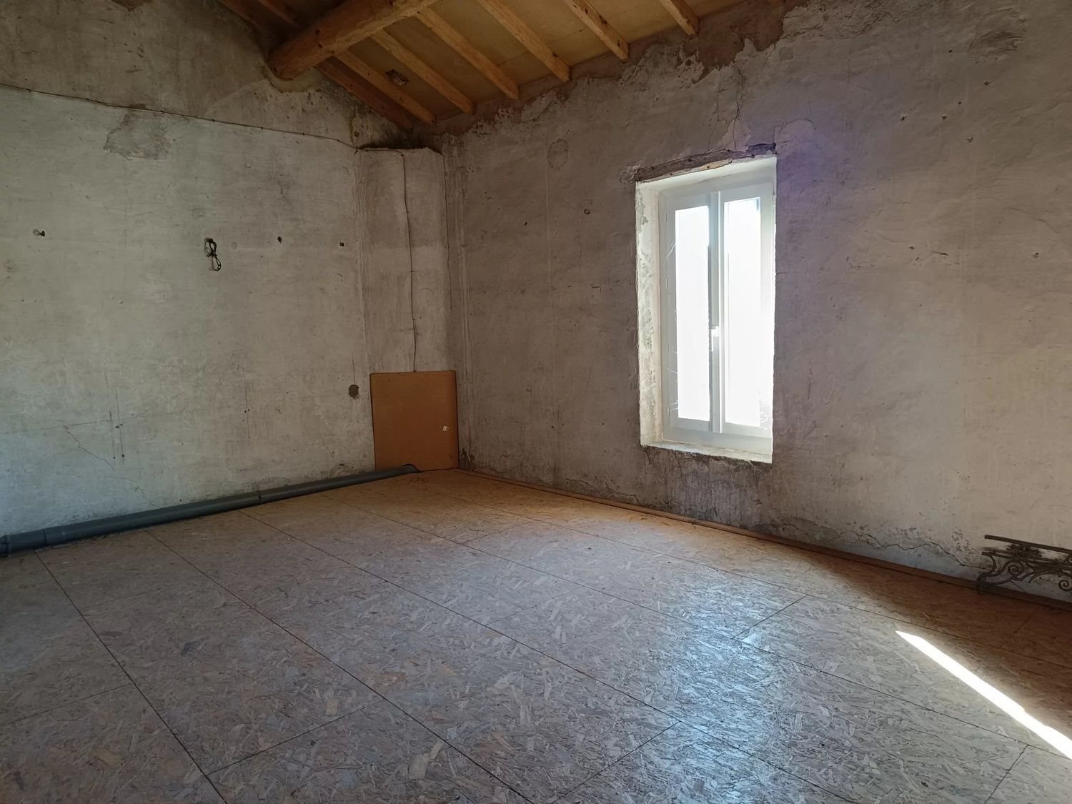 Maison à vendre, 143m², Roquemaure