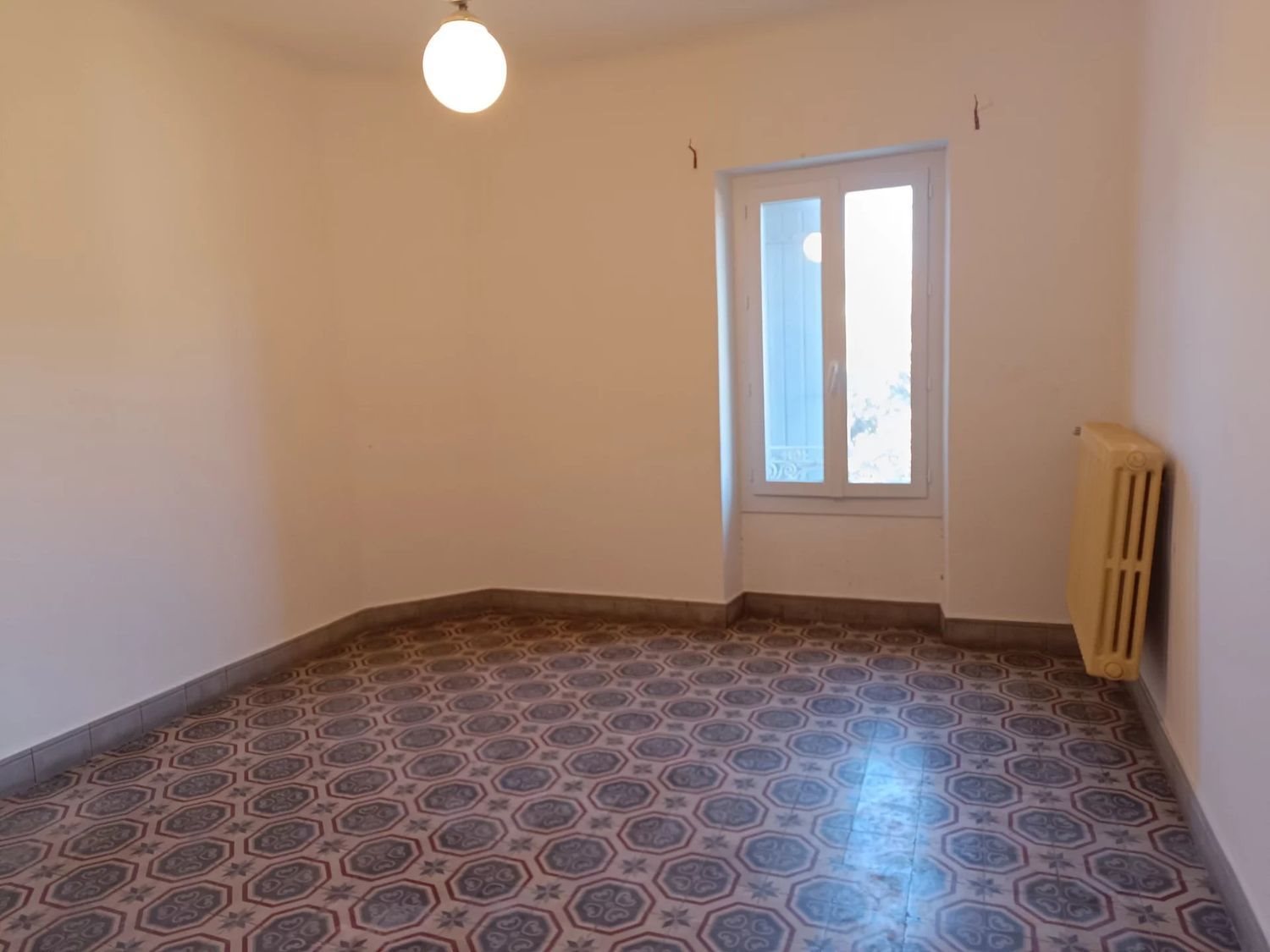 Maison à vendre, 143m², Roquemaure