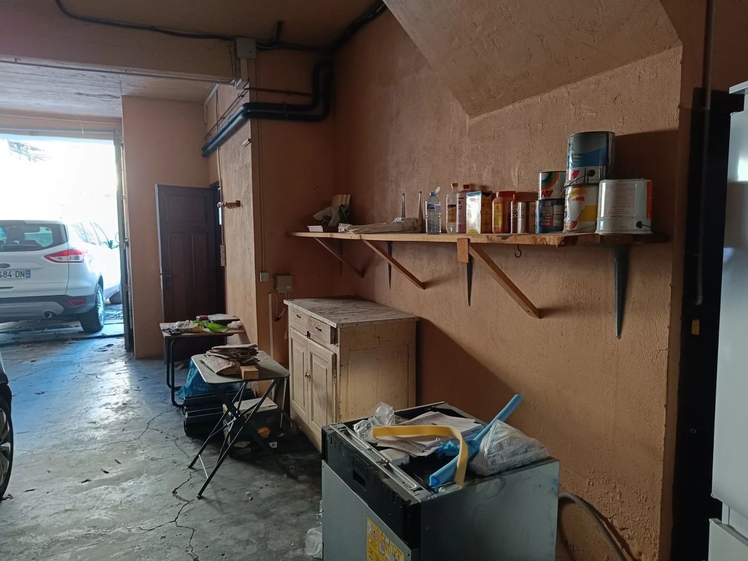 Maison à vendre, 143m², Roquemaure