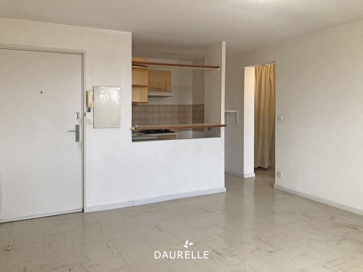 Appartement à louer, 40m², Châteaurenard