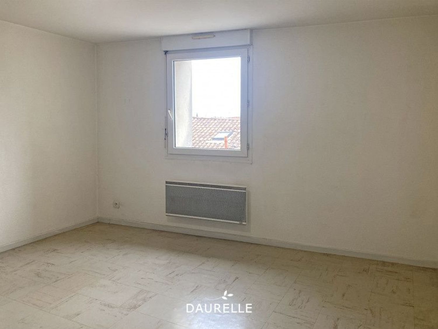 Appartement à louer, 40m², Châteaurenard