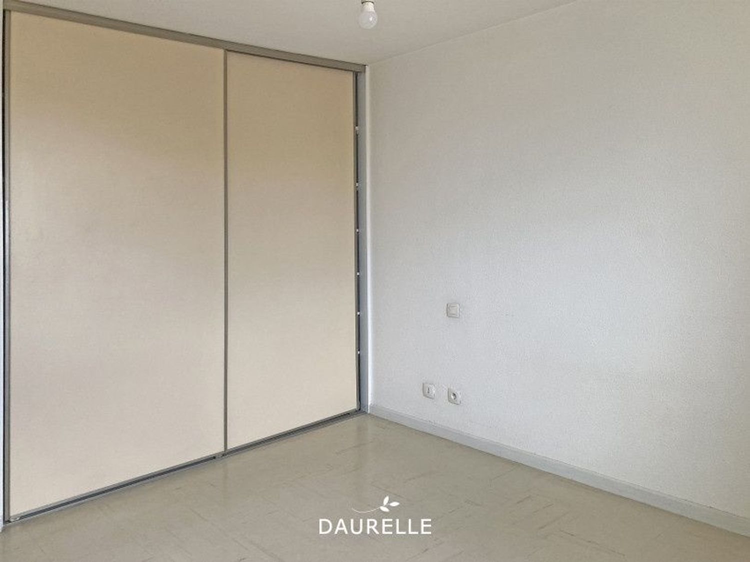 Appartement à louer, 40m², Châteaurenard