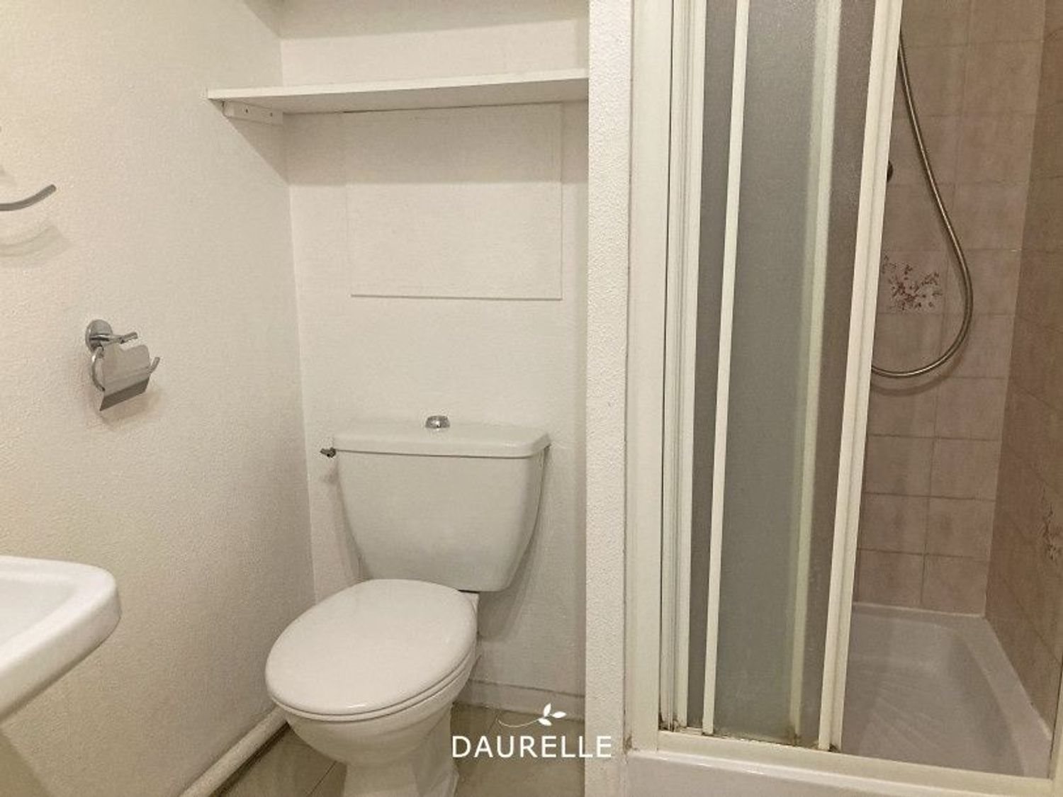 Appartement à louer, 40m², Châteaurenard