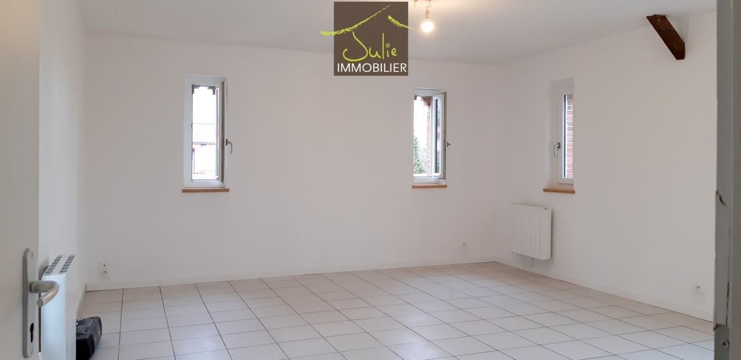 Maison à vendre, 141m², Cerizay