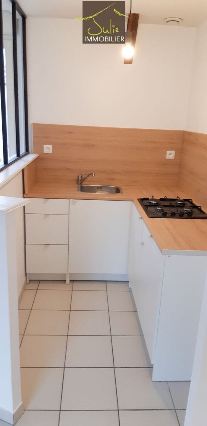 Maison à vendre, 141m², Cerizay