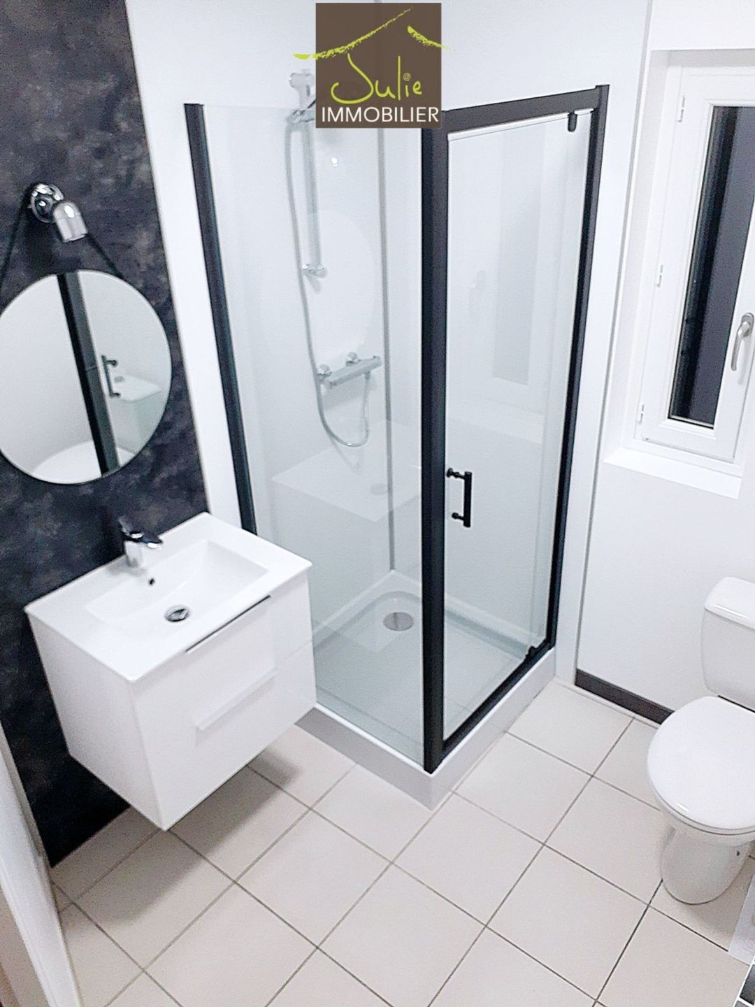 Maison à vendre, 141m², Cerizay