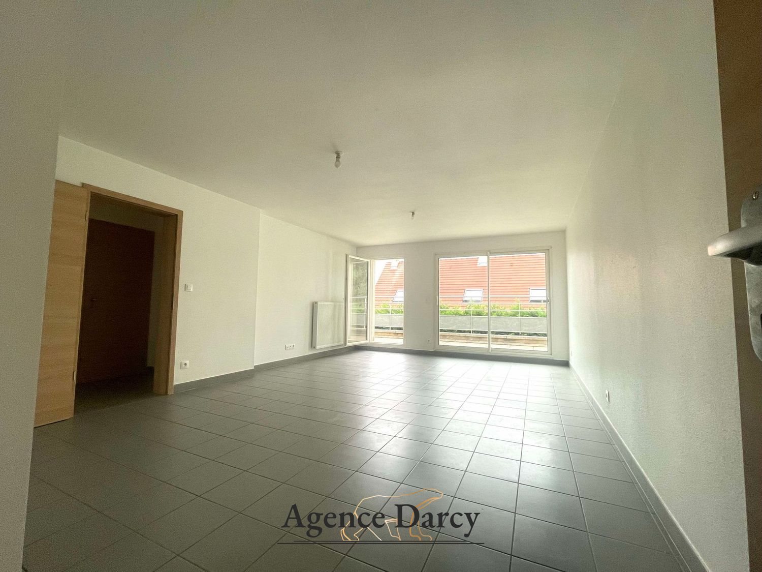 Appartement à vendre, 69m², Marsannay-la-Côte