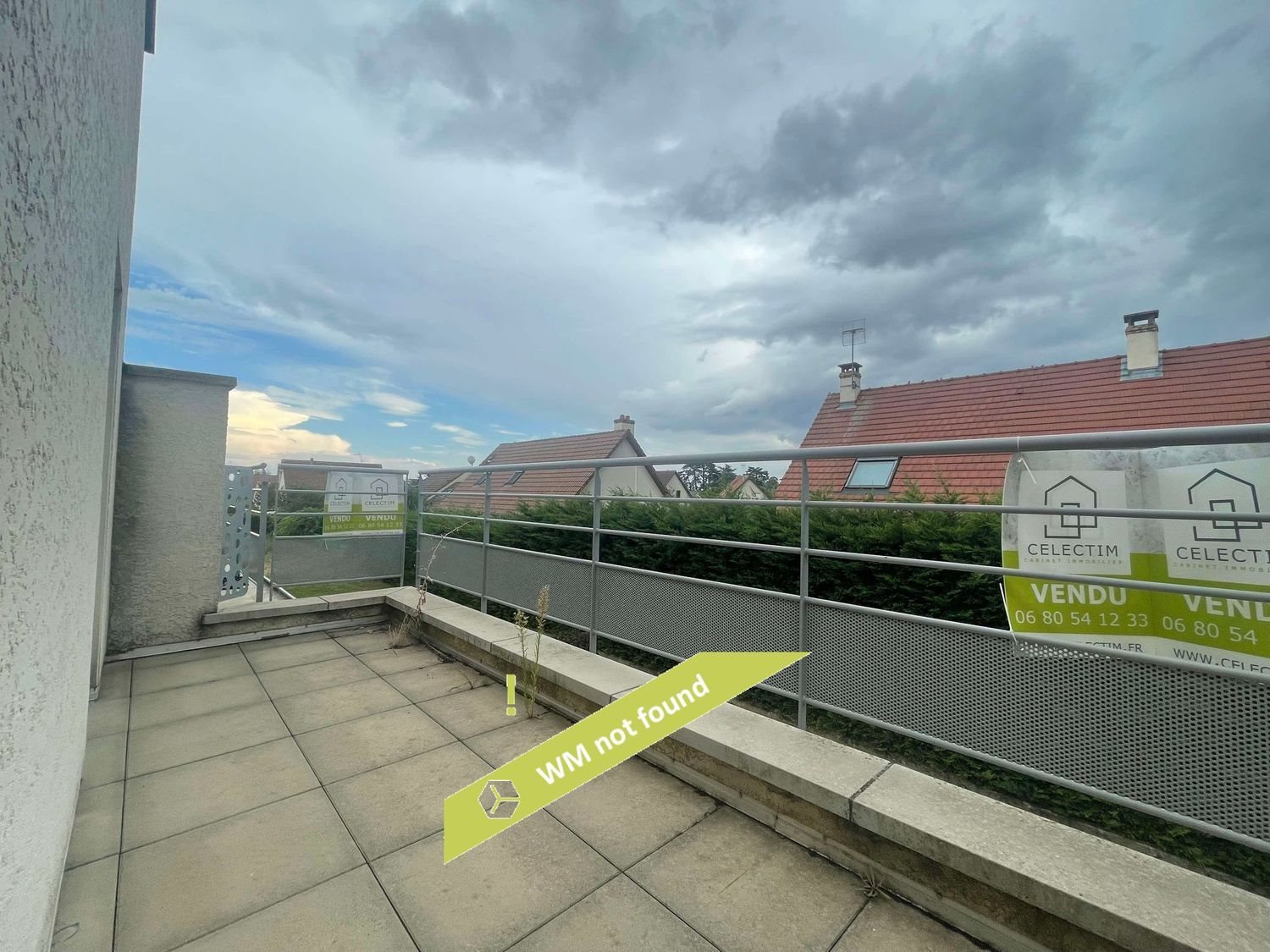Appartement à vendre, 69m², Marsannay-la-Côte