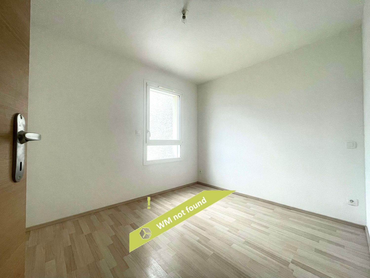 Appartement à vendre, 69m², Marsannay-la-Côte