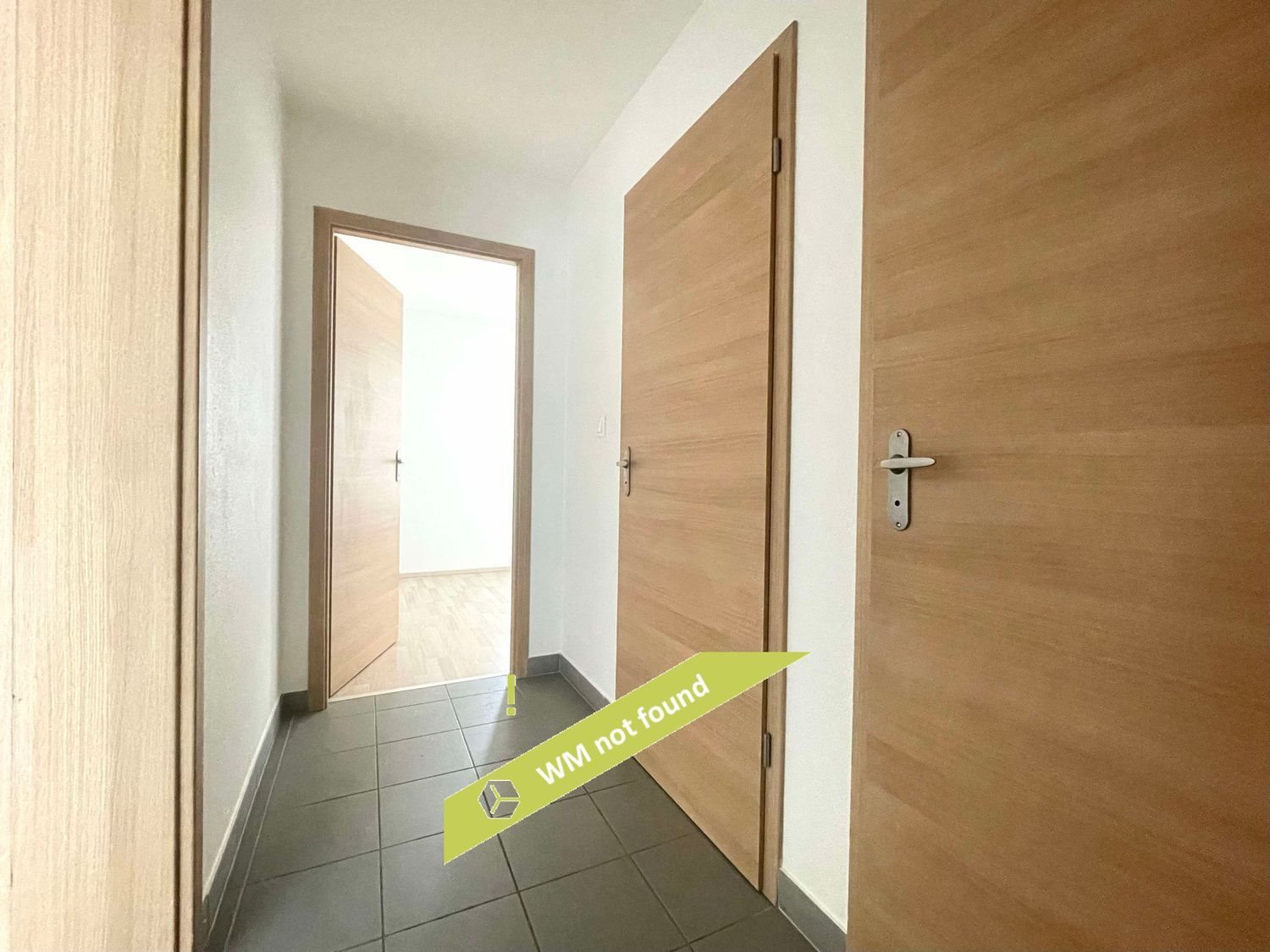 Appartement à vendre, 69m², Marsannay-la-Côte
