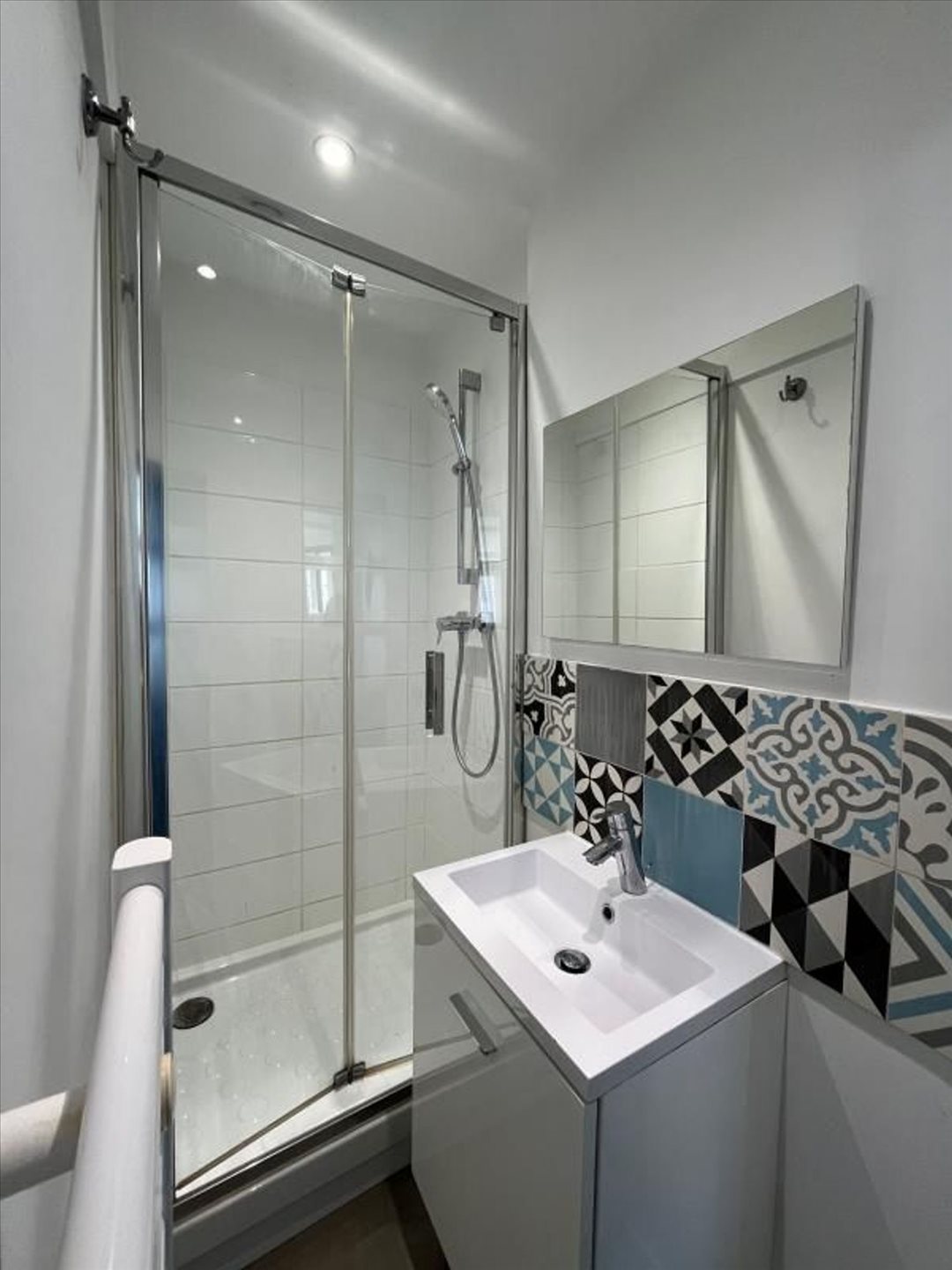 Appartement à louer, 31m², Castelnaudary