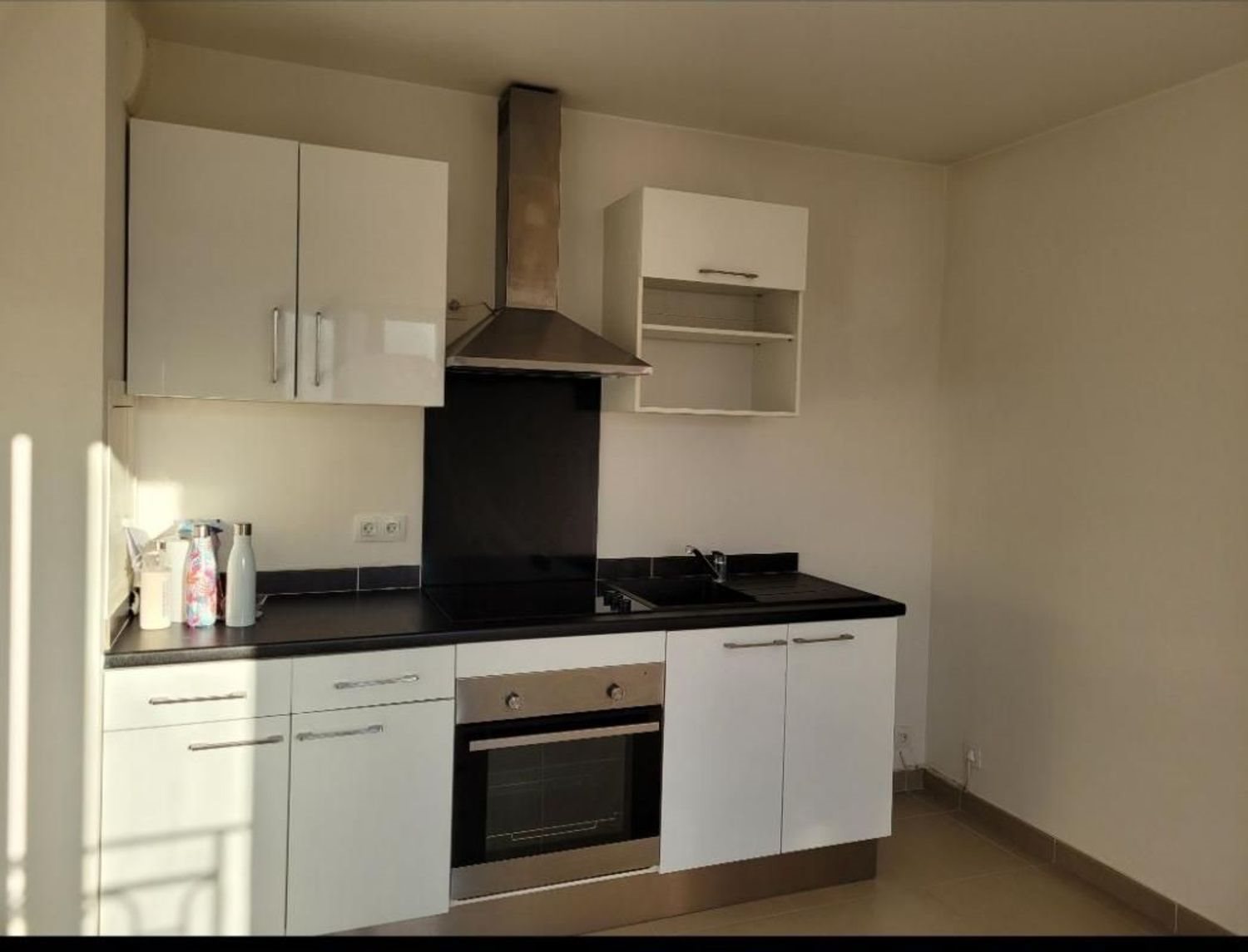 Appartement à louer, 38m², Bry-sur-Marne