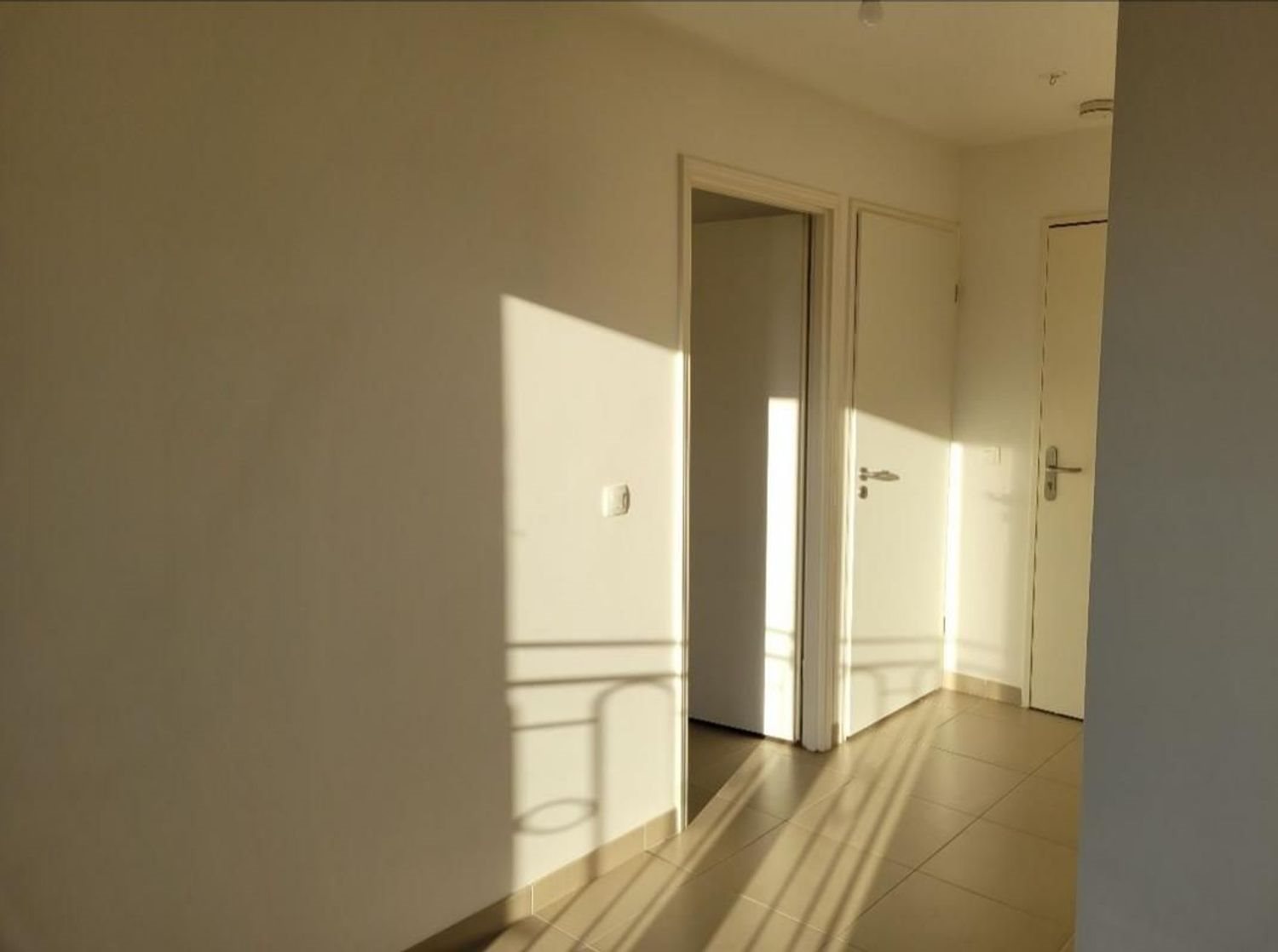Appartement à louer, 38m², Bry-sur-Marne
