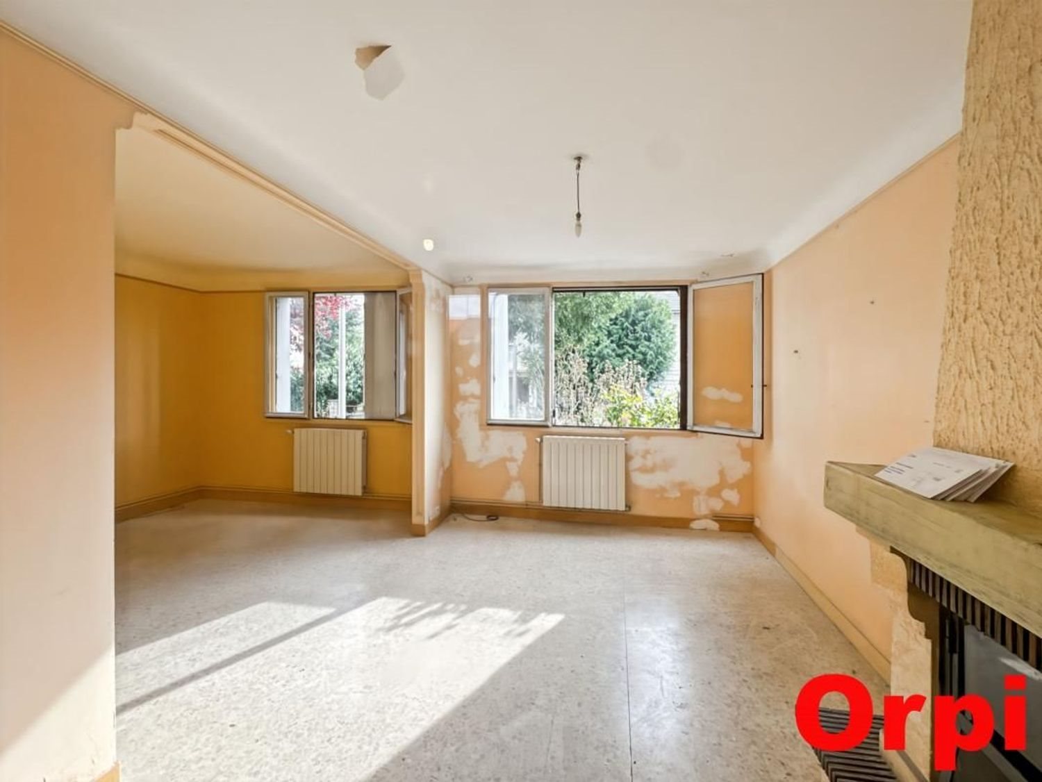 Maison à vendre, 176m², Noisy-le-Sec