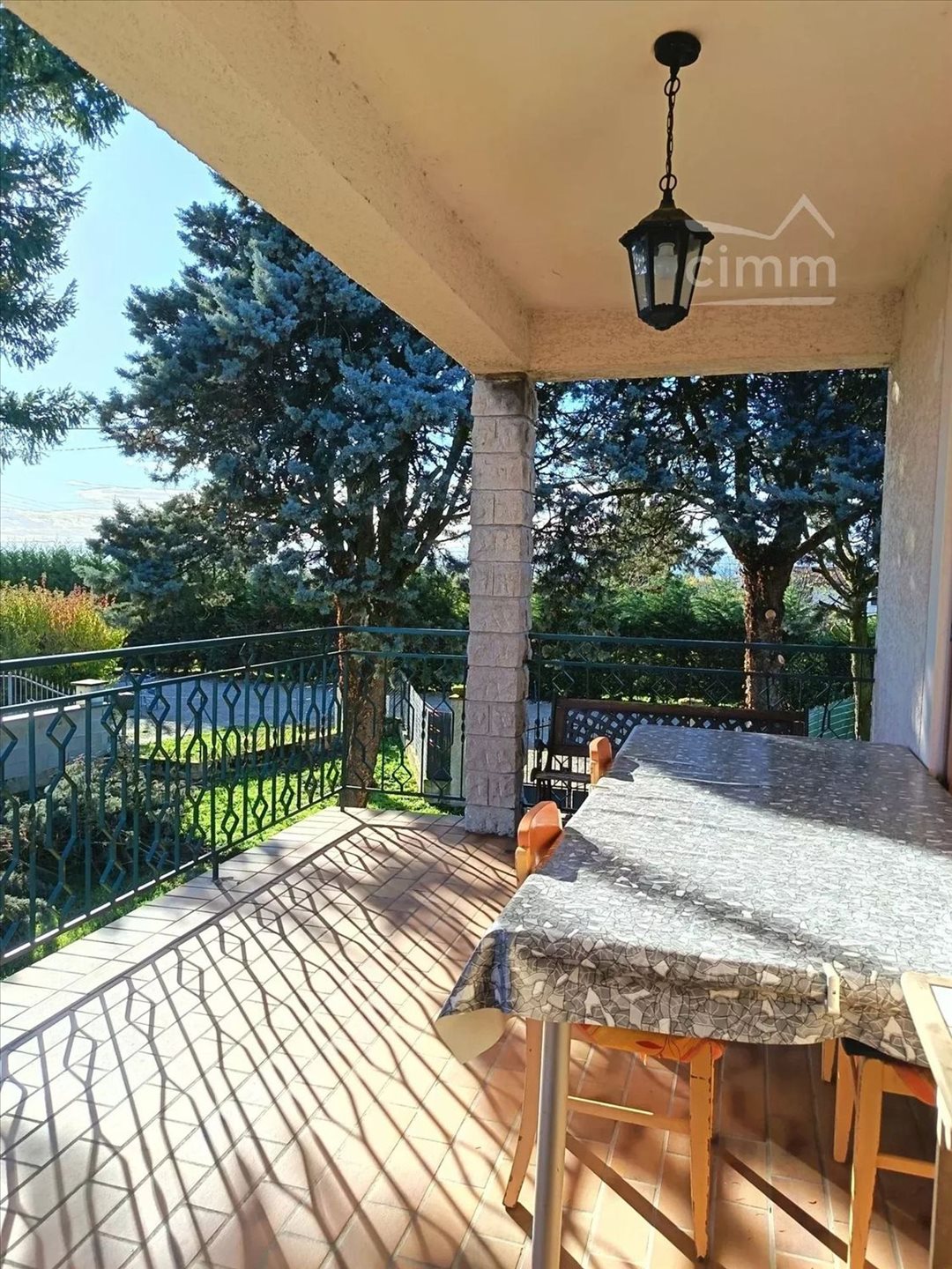 Maison à vendre, 186m², Anneyron