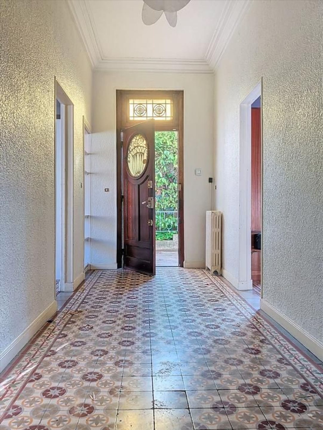Maison à vendre, 230m², Avignon