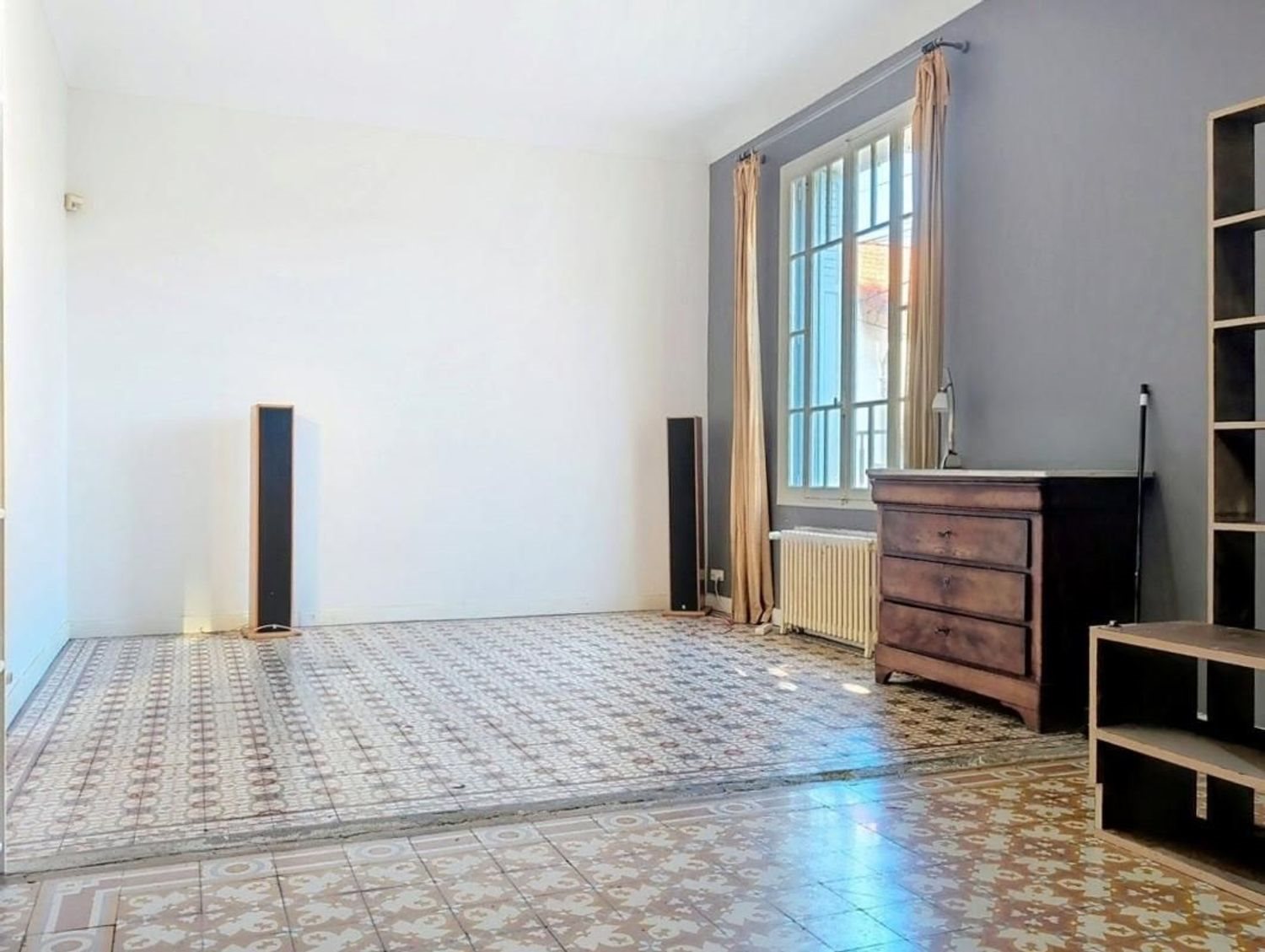 Maison à vendre, 230m², Avignon