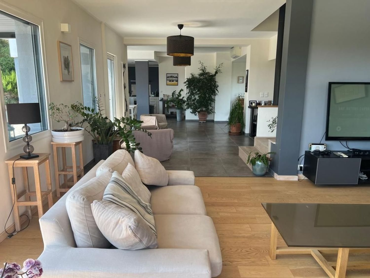 Maison à vendre, 226m², Vallauris