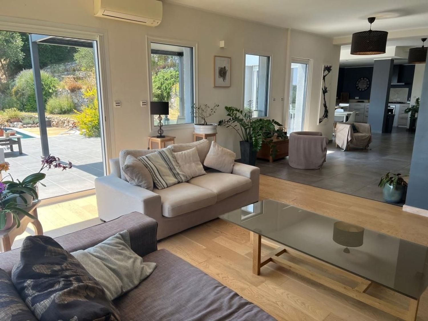 Maison à vendre, 226m², Vallauris