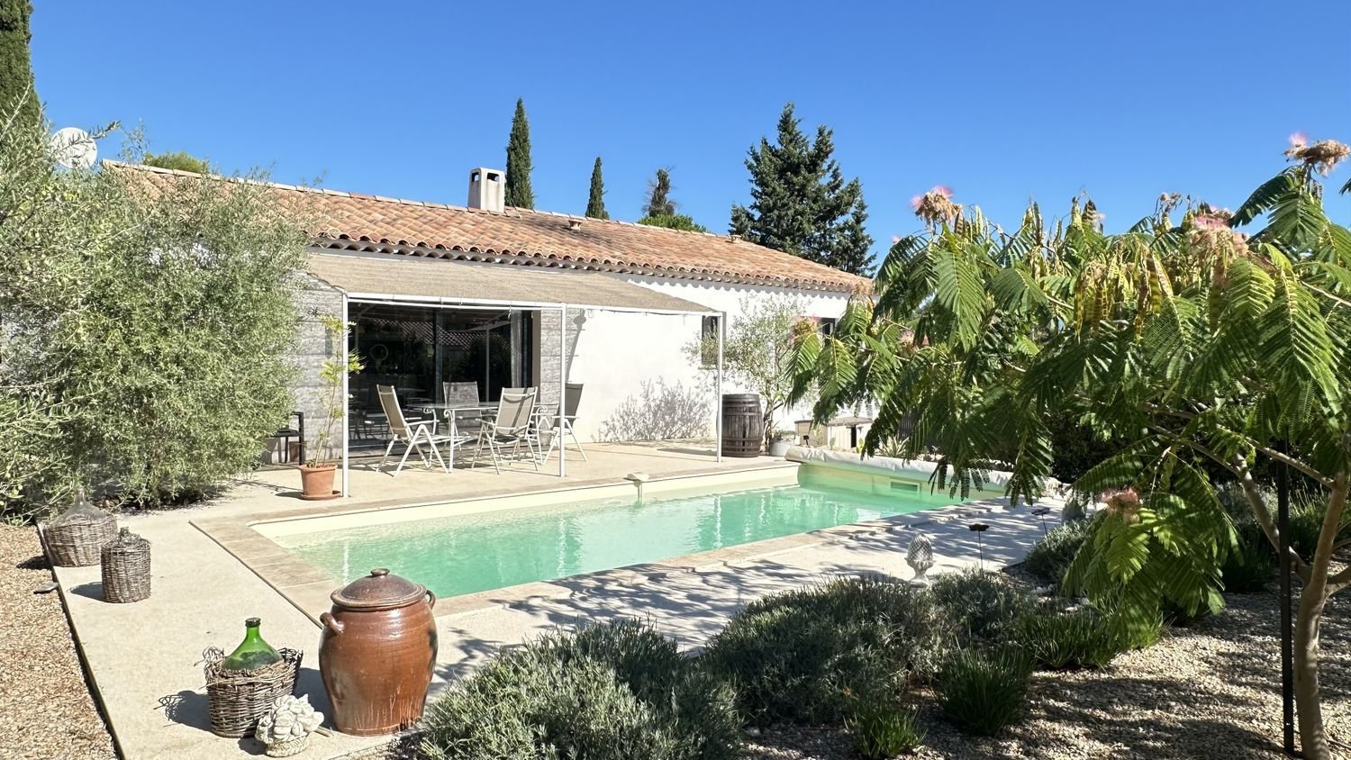 Maison à vendre, 98m², Carcès