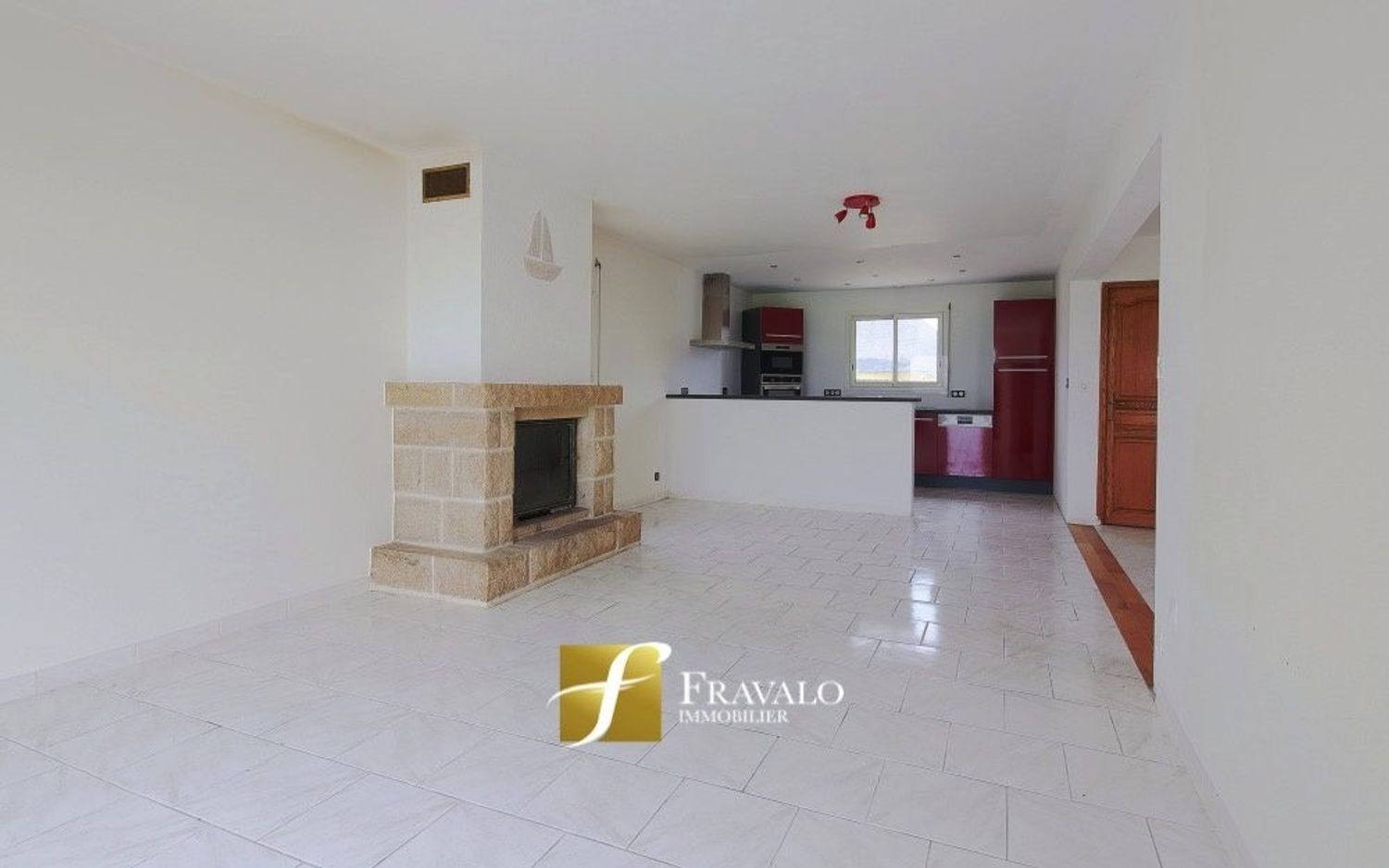 Maison à vendre, 130m², Baden