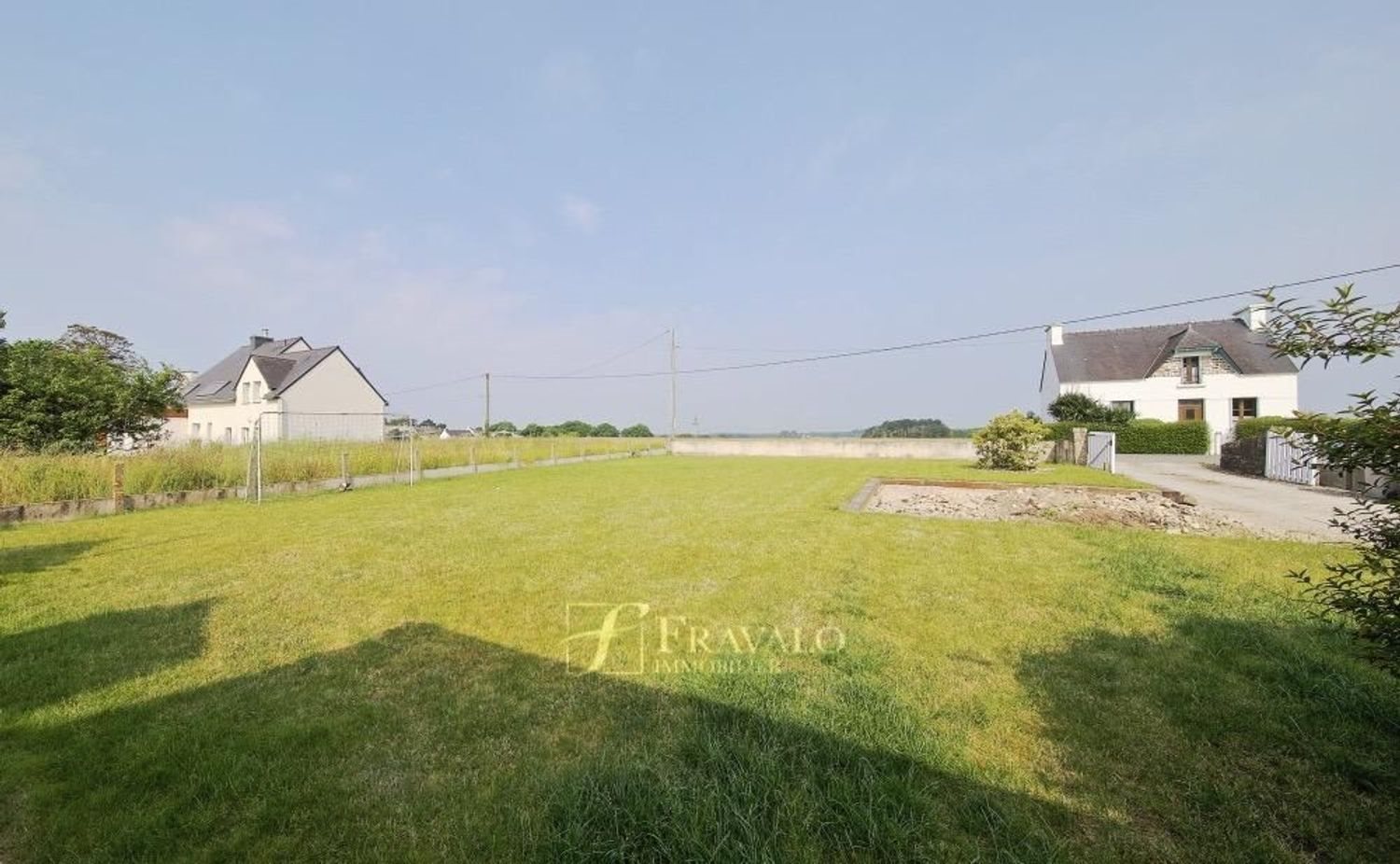 Maison à vendre, 130m², Baden