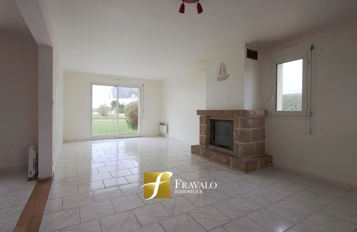 Maison à vendre, 130m², Baden