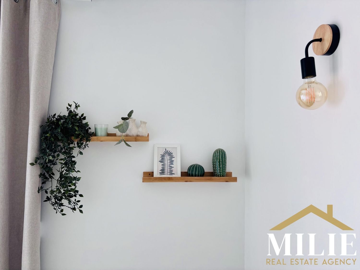 Appartement à vendre, 95m², Bandol