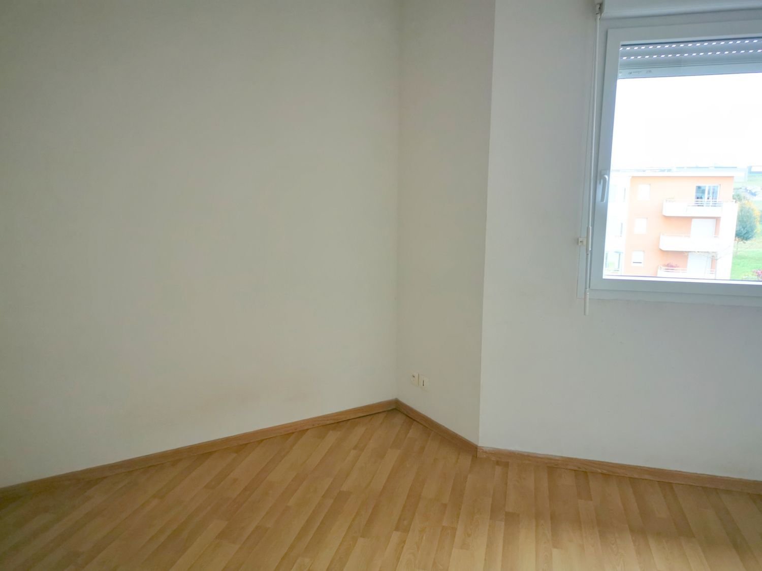 Appartement à vendre, 43m², Ploërmel